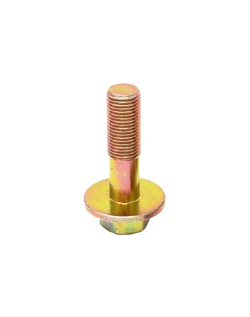 Torque Solution — Torque Solution HD Cam Bolt (Single) for Subaru EJ Single AVCS / Non AVCS IN/EX