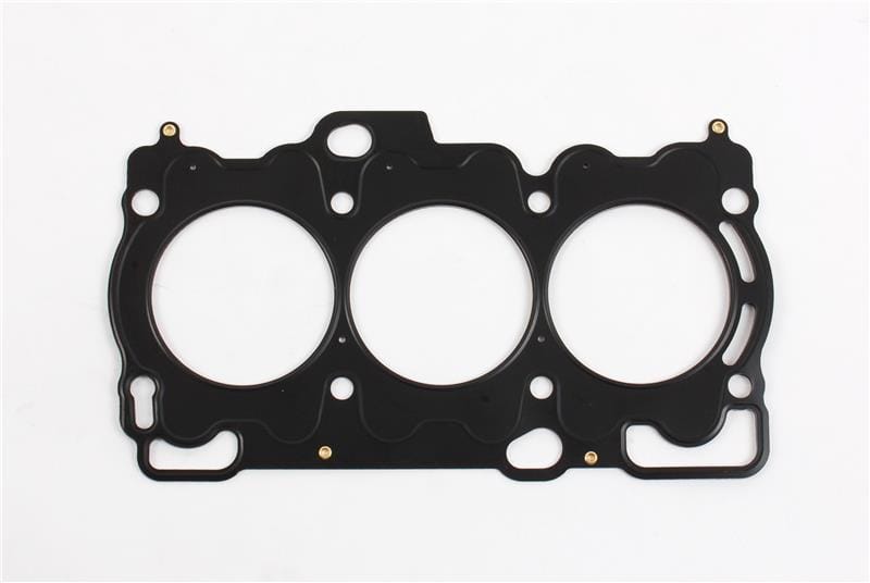 Cometic Gasket — Subaru EZ30D mk II Cylinder Head Gasket