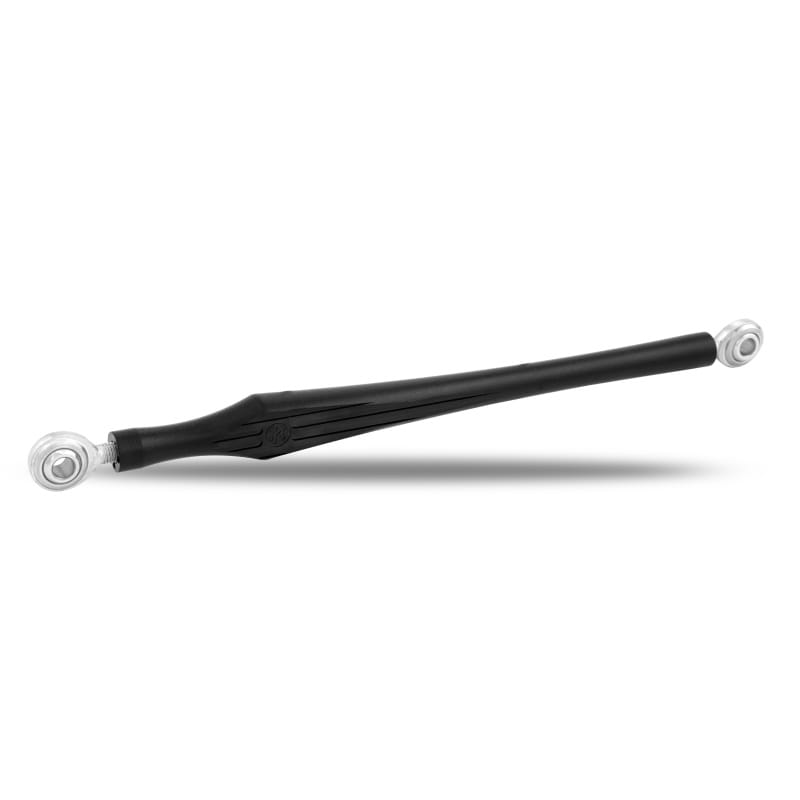 Performance Machine — Performance Machine Shift Rod Grill - Black Ops