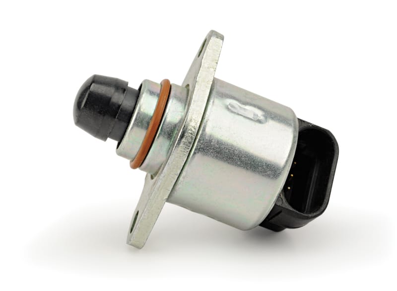 FAST — FAST IAC Motor FAST LS1
IAC Valve