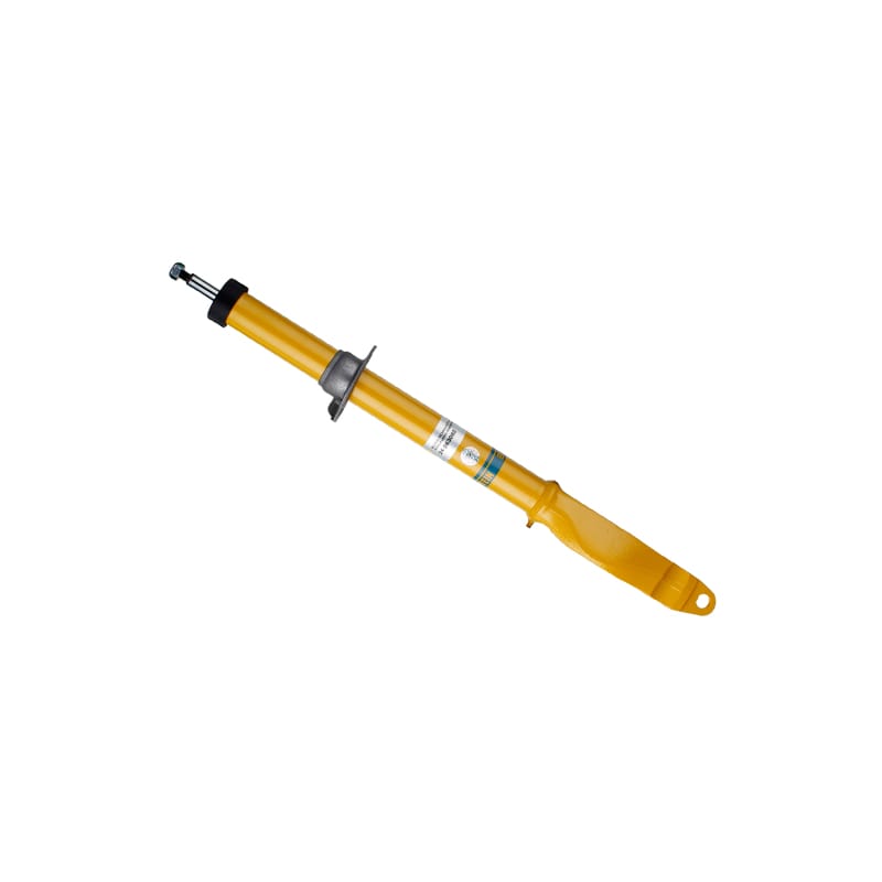 Bilstein — Bilstein B6 Performance 16-19 Mercedes-Benz GLC300 w/o Electronic Susp. - Front Right Strut Assembly
Shock