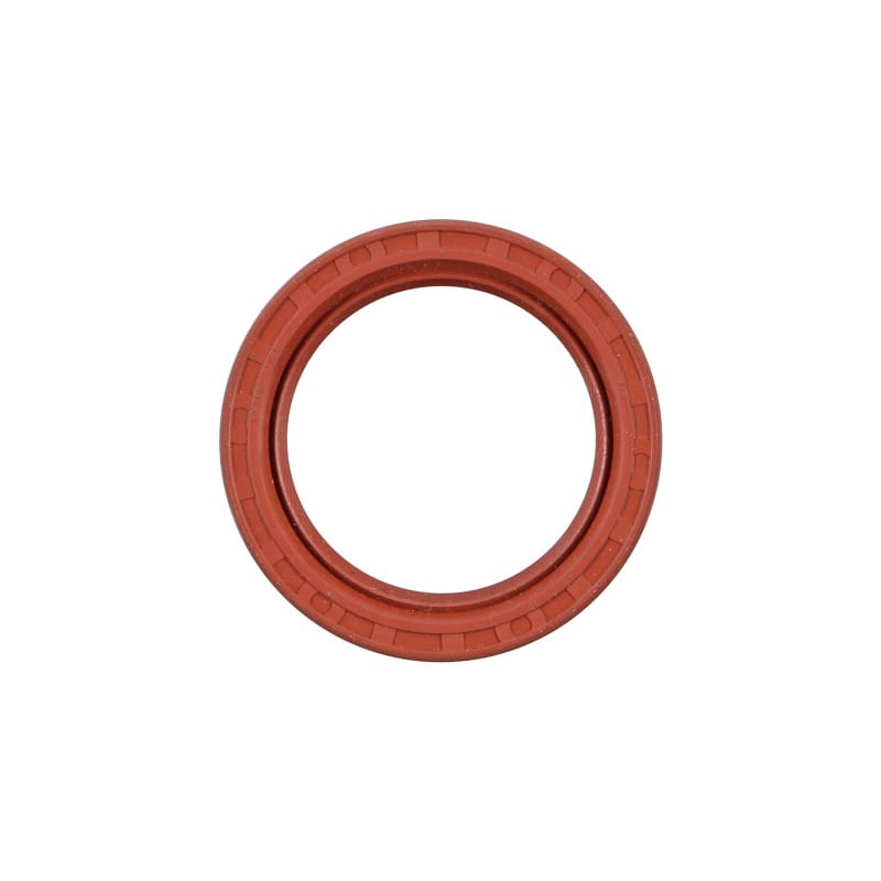 Fel-Pro — Fel-Pro BMW Z3 TCS 46208 Engine Crankshaft Seal Kit