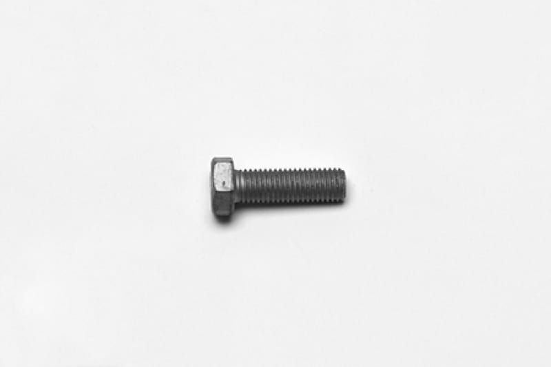 Wilwood — Wilwood HHCS M14-2.00x45mm LG Brake Kit Components
BOLT,HEX