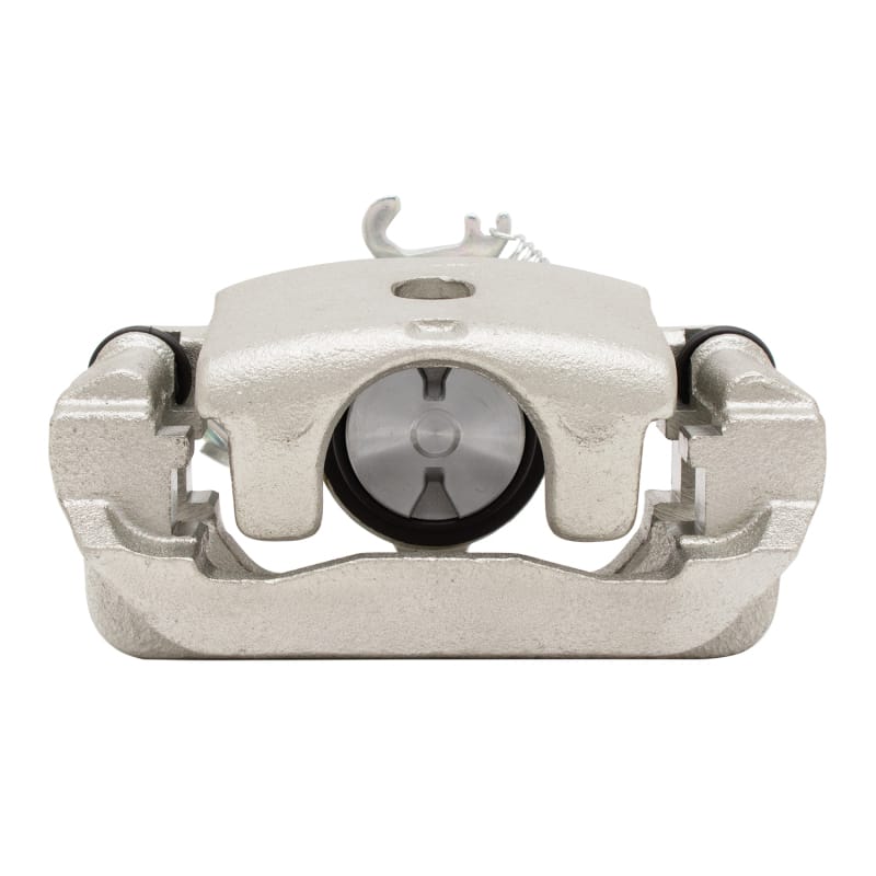 DFC — DFC 04-07 Ford Freestar Rear-L Premium Caliper - Silver Zinc Coated
DFC Brake Caliper