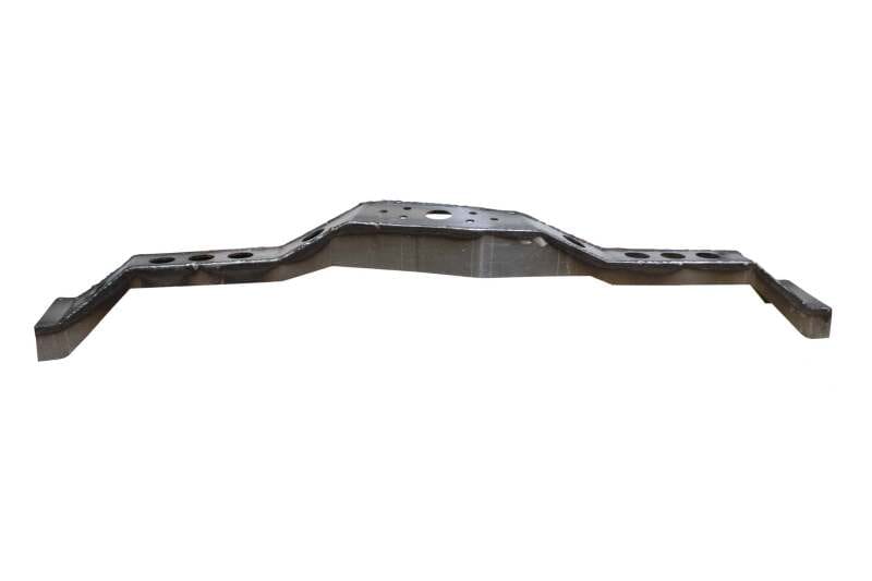 RustBuster — Rust Buster 03-09 Toyota 4th Gen 4 Runner Spare Tire Crossmember