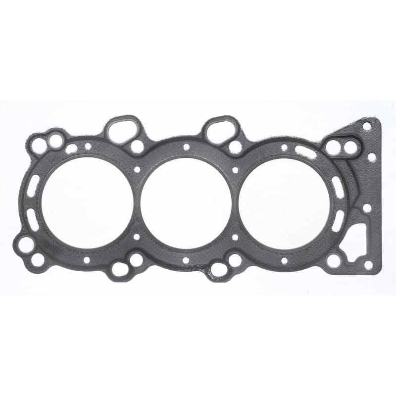 Fel-Pro — Fel-Pro Isuzu Rodeo 9174 PT PermaTorque Engine Cylinder Head Gasket