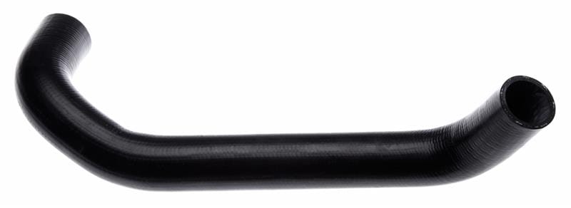 Gates — Gates 03-07 Isuzu NPR GM V-8 6.0L Lower - Eng. To Rad. Molded Coolant Hose