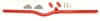 BMR Suspension — BMR 82-02 3rd Gen F-Body Replacement Crossbrace (For TPU001/XTA001) - Red