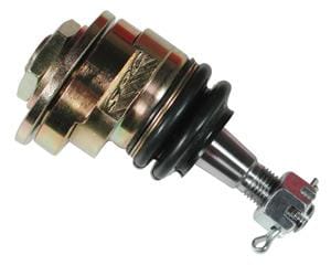 SPC Performance — ADJ 1.5deg BALLJOINT CHRYS/MITSU
ADJ 1.5 BALLJOINT CHRYS/MITSU