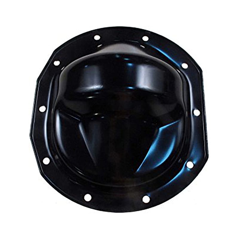 Yukon Gear & Axle — Yukon Gear Ford OEM Steel Cover