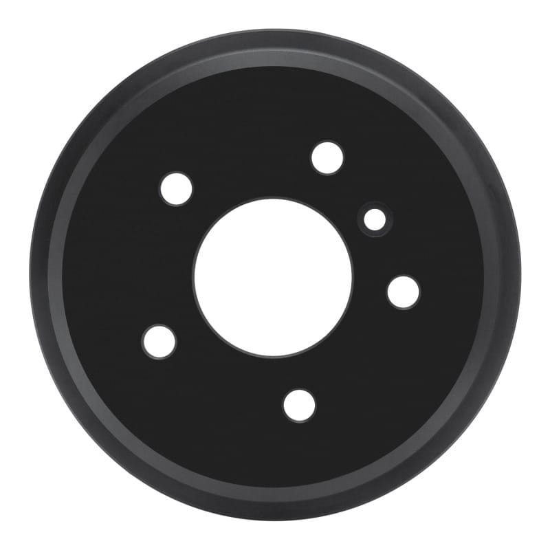 DFC — DFC 00-05 Mercedes-Benz A160 (Mexico) Rear True Balanced Brake Drum
DFC Brake Drum