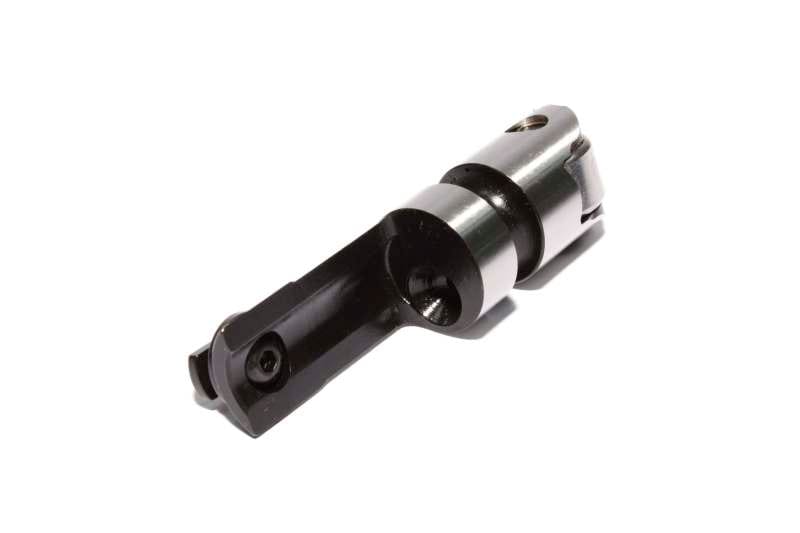 COMP Cams — COMP Cams Roller Lifter.904 Dia Left No