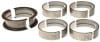 Clevite — Clevite AMC/Jeep 290 304 343 360 390 401 V8 1966-91 Main Bearing Set
