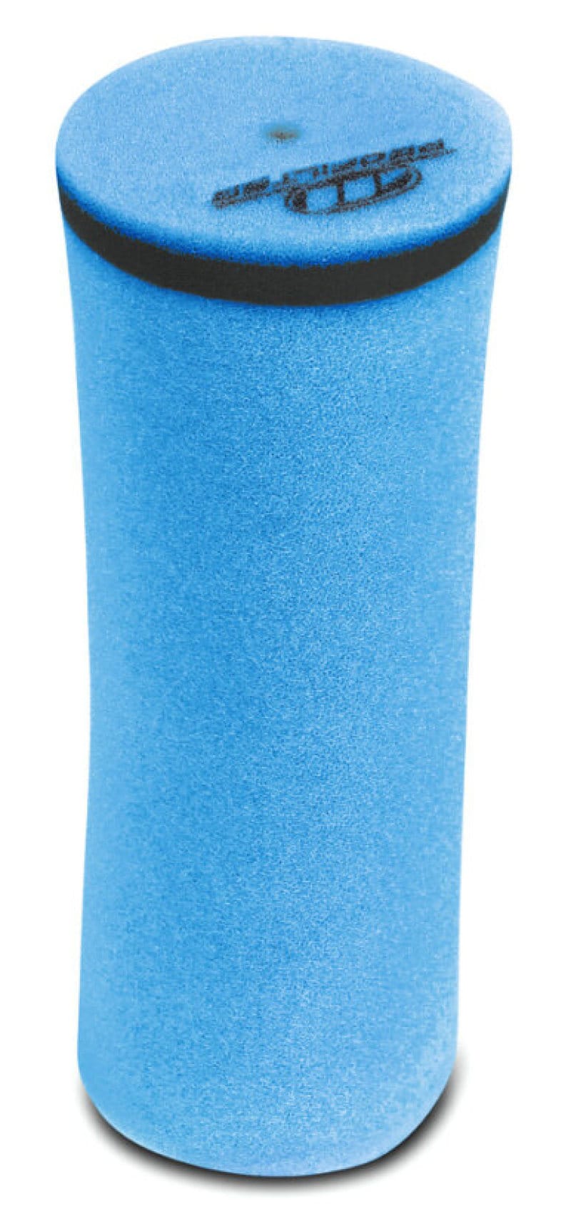 ProFilter — ProFilter 04-13 Yamaha YFM350 Raptor Ready-To-Use Air Filter - Single