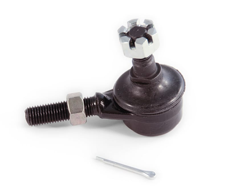 EPI — EPI 84-03 Kawasaki 80-400 ATV/ Suzuki LT50-250/LTF250-500 Tie Rod Ends
EPI Tie Rod Ends