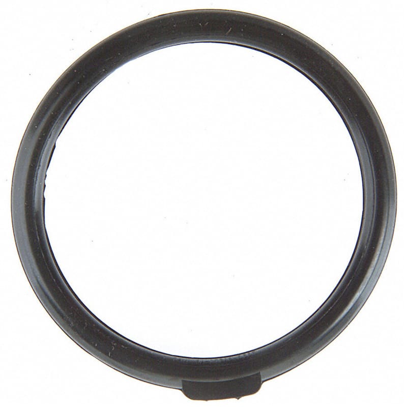 Fel-Pro — Fel-Pro Ford F-150 35708 Engine Coolant Thermostat Housing Seal
