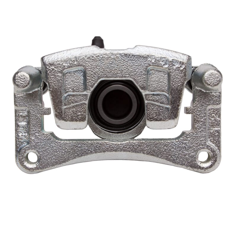 DFC — DFC 07-17 Chrysler Sebring Convertible Rear-L Premium Caliper - Silver Zinc Coated
DFC Brake Caliper