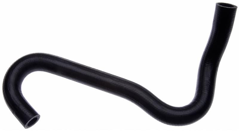 Gates — Gates 87-93 Chevrolet S Series Pickup 4-Cyl. 2.5L By Pass Molded Coolant Hose