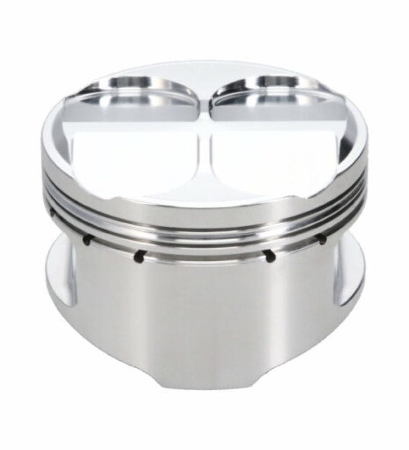 JE Pistons — JE Pistons Kawasaki 750 96 ZXR Piston Single