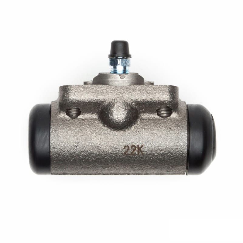DFC — DFC 01-02 Ford Ranger Rear Brake Wheel Cylinder
DFC Brake Wheel Cyl