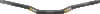 ProTaper — ProTaper EVO Husqvarna Stock Handlebar - Black