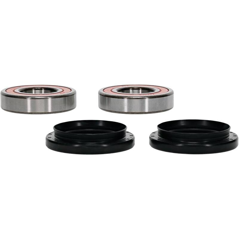 Pivot Works — Pivot Works Premium Wheel Bearing
