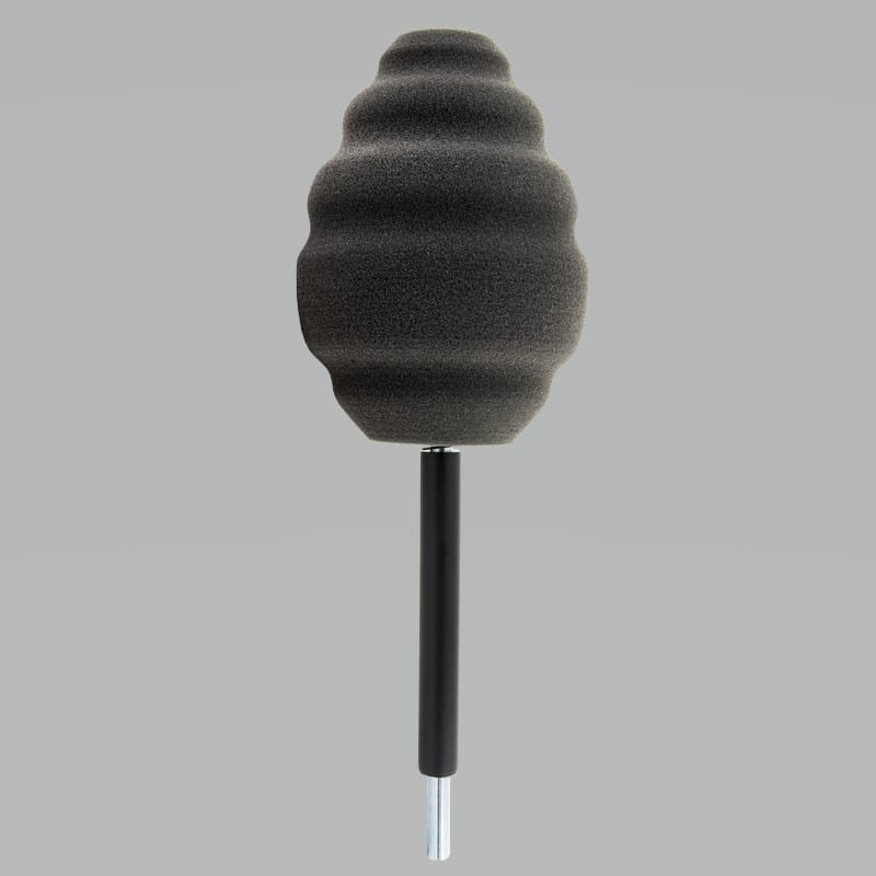 Chemical Guys — Chemical Guys Ball Buster Speed Polishing Drill Attachment