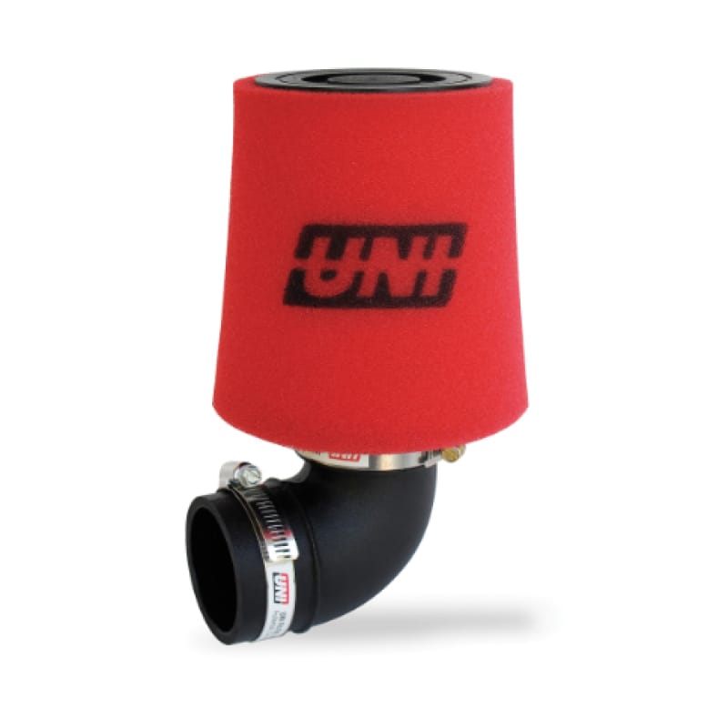 Uni Filter — Uni Filter Unifilter Rep Kit Bomb/Can-Am