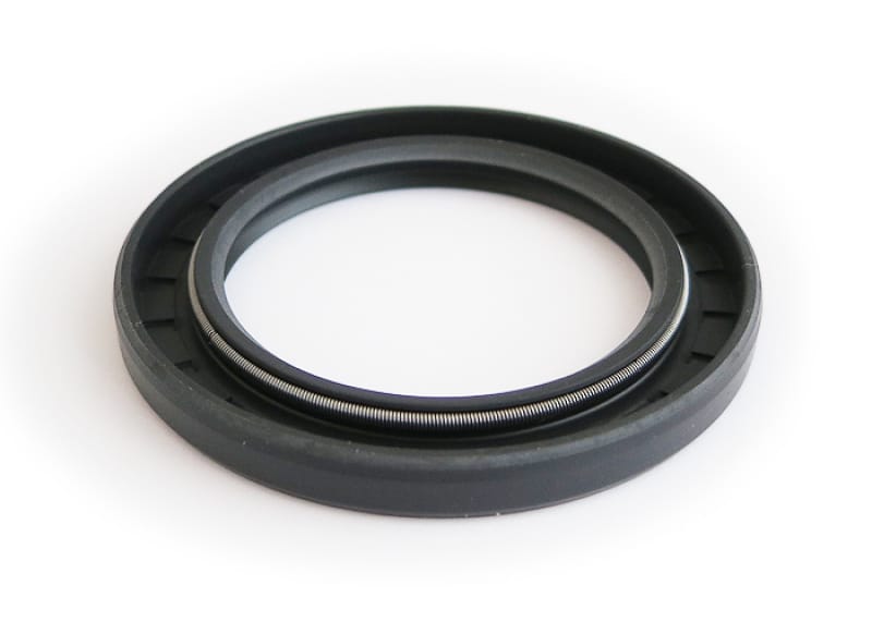 EPI — EPI 89-97 Polaris 250-500 ATV Rear Axle Seal