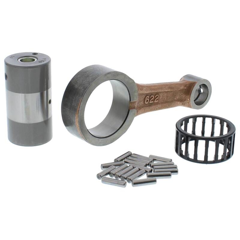 Hot Rods — Hot Rods 04-06 Suzuki RM-Z 250 250cc Connecting Rod Kit