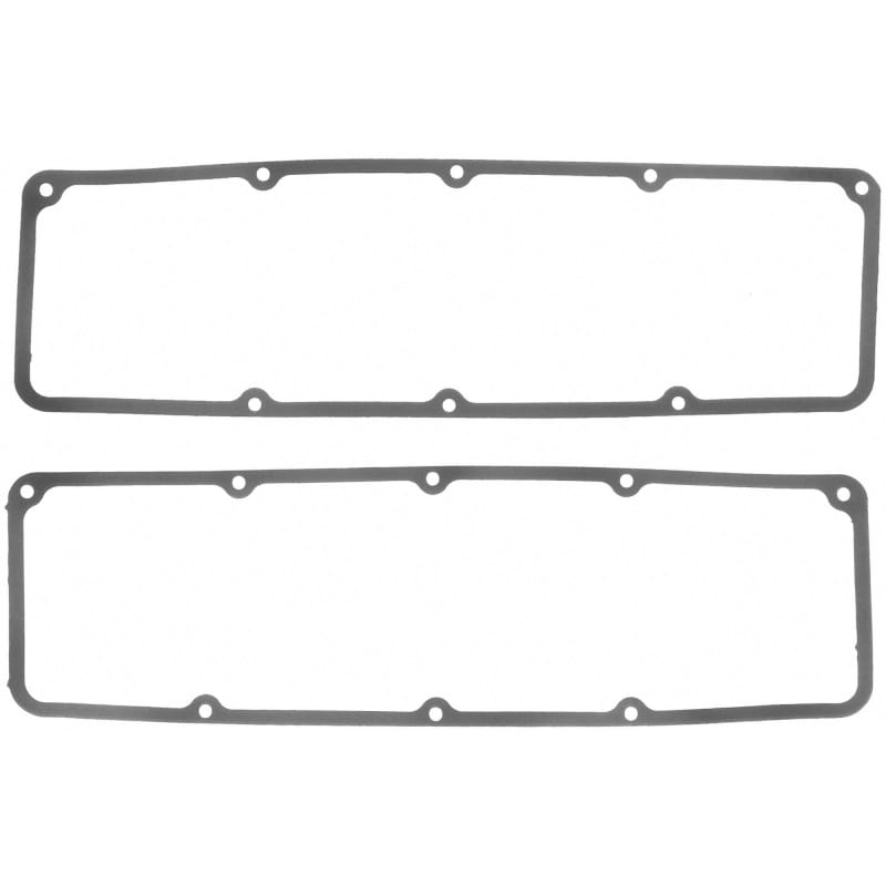 Fel-Pro — Fel-Pro 1638 Engine Valve Cover Gasket Set