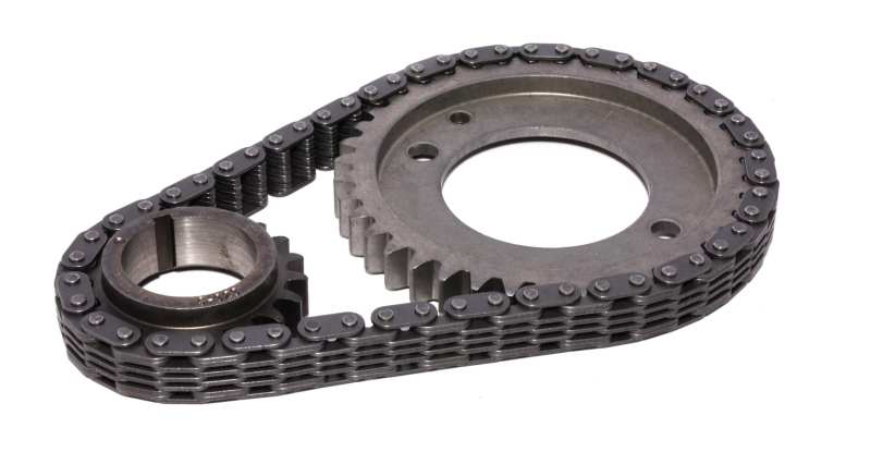 COMP Cams — COMP Cams High Energy Timing SetBuick35