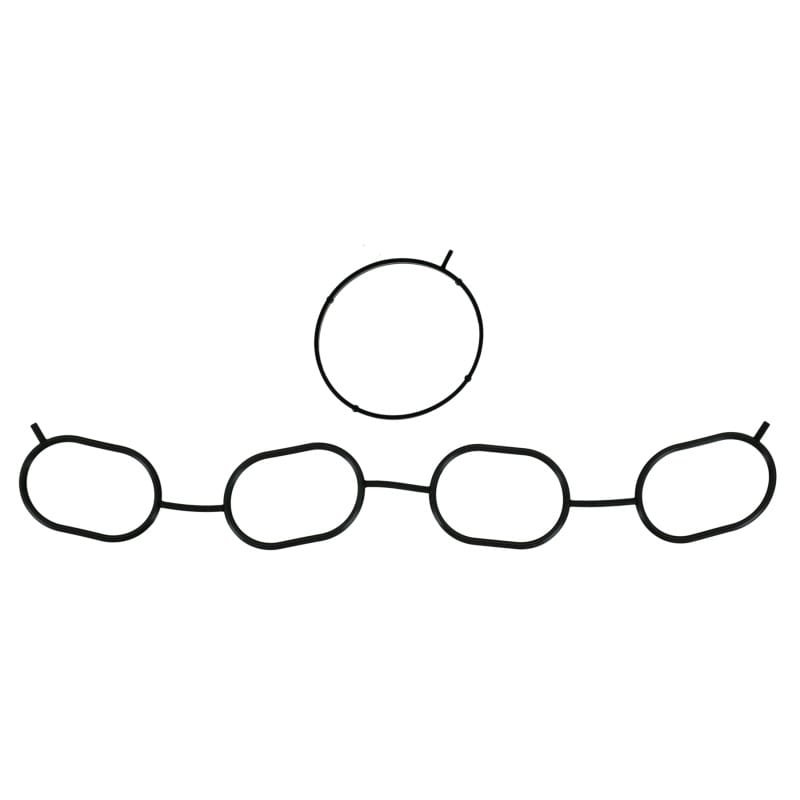 Fel-Pro — Fel-Pro Nissan Sentra MS 97254 Engine Intake Manifold Gasket Set