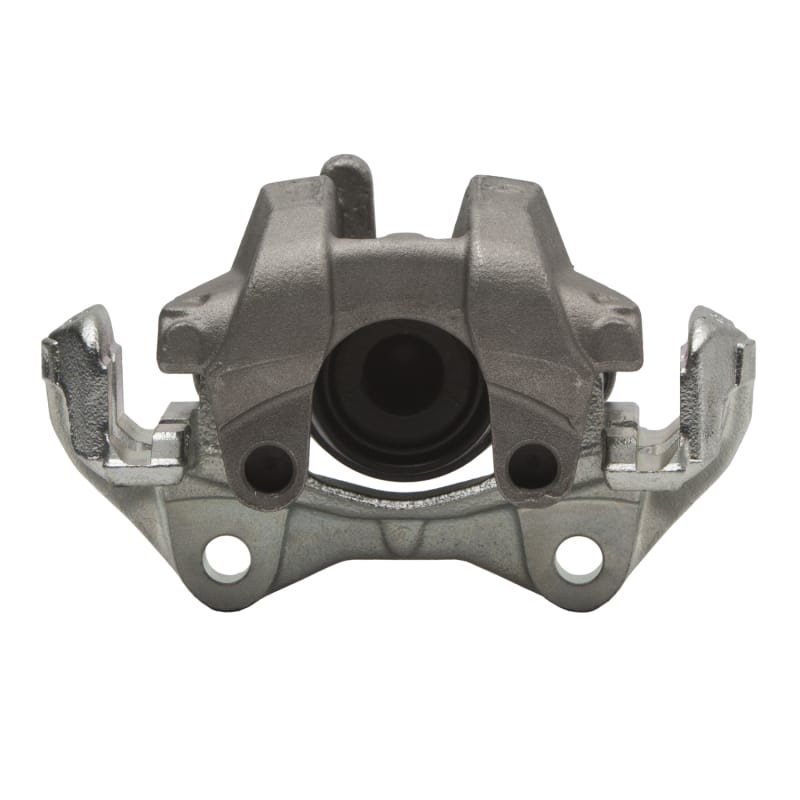 DFC — DFC 03-13 Mercedes-Benz CL550 Rear-L/Rear-R Premium Caliper - Silver Zinc Coated
DFC Brake Caliper