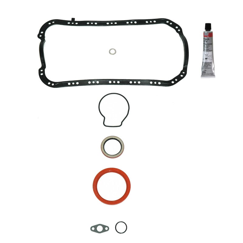 Fel-Pro — Fel-Pro Honda Civic CS 26236 Engine Conversion Gasket Set