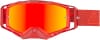 Answer — Answer ARC Goggles Red - Adult
