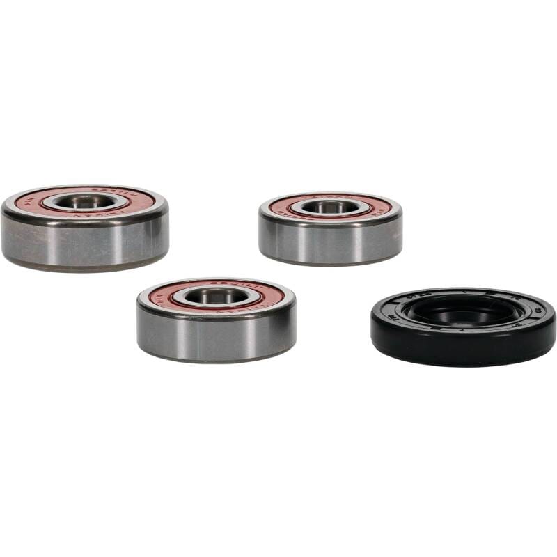Pivot Works — Pivot Works Premium Wheel Bearing