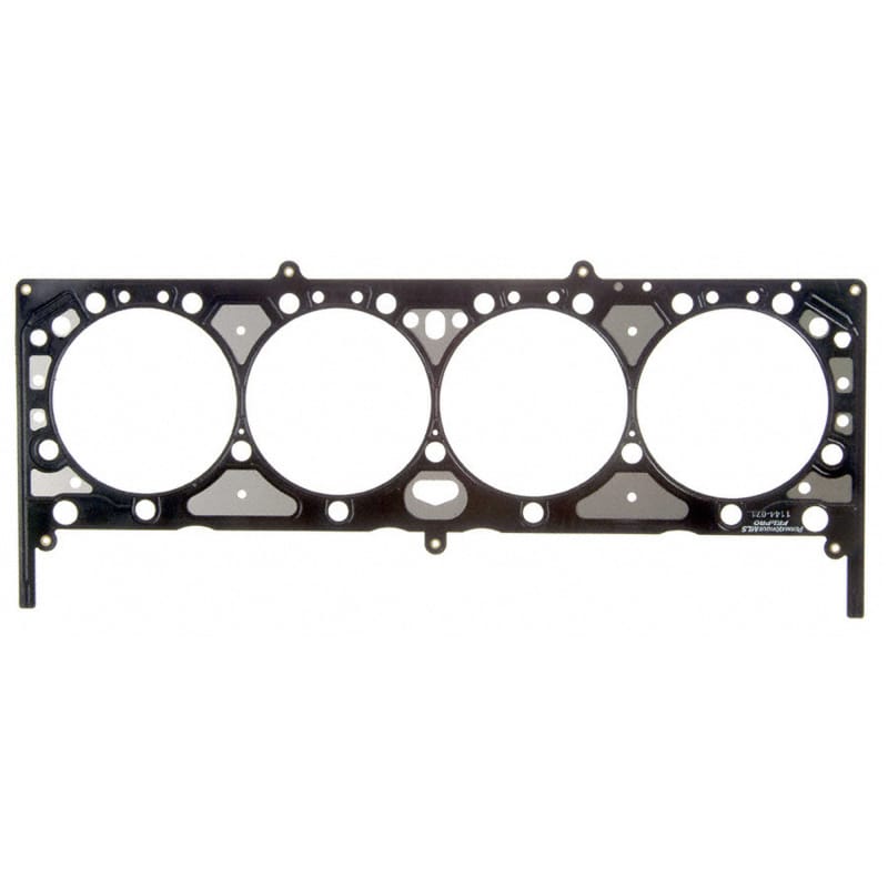 Fel-Pro — Fel-Pro 1144-071 PermaTorqueMLS Engine Cylinder Head Gasket