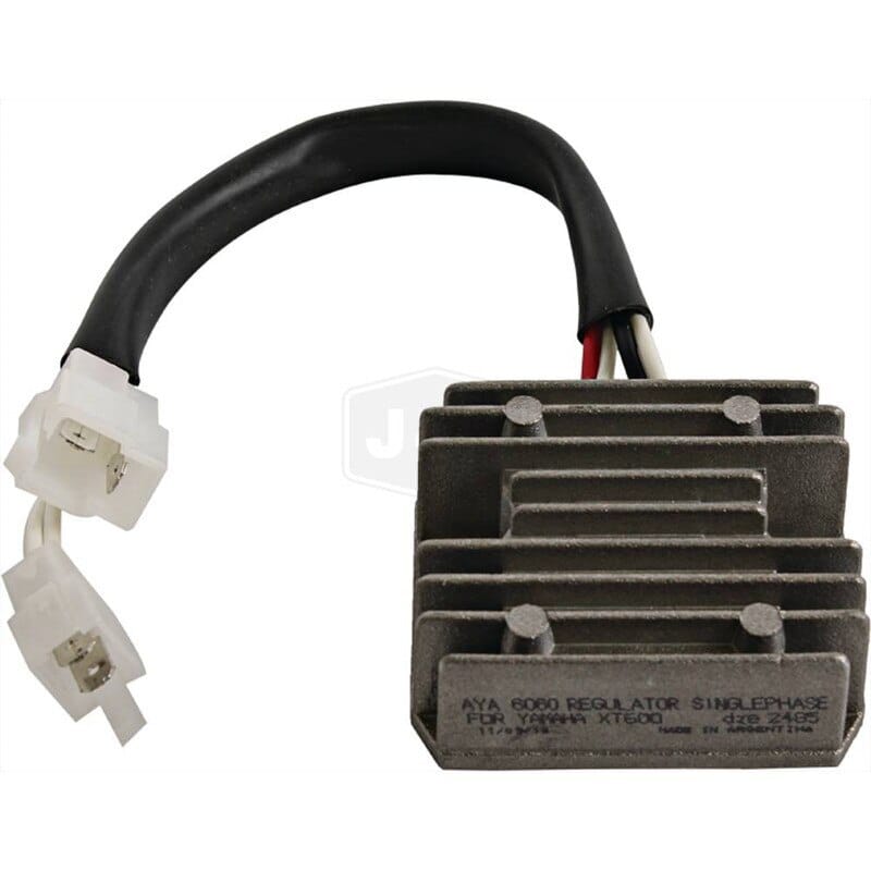 Arrowhead — Arrowhead Regulator / Rectifier Hon Vfr800