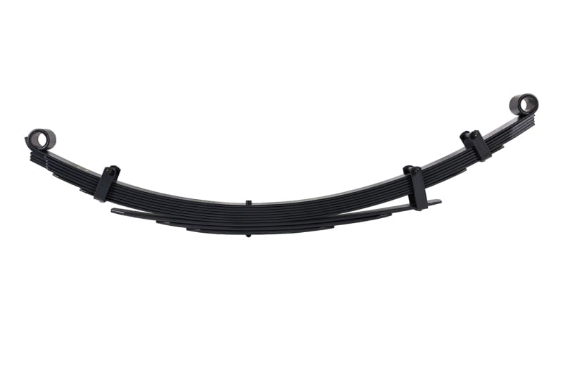 Old Man Emu — ARB / OME Leaf Spring Nissan Y60 Y61 R
Leaf Spring