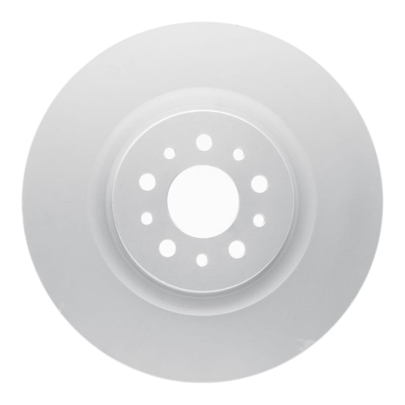 DFC — DFC 15-22 Ram ProMaster City Front GeoSPEC Coated Rotor
DFC Brake Rotor