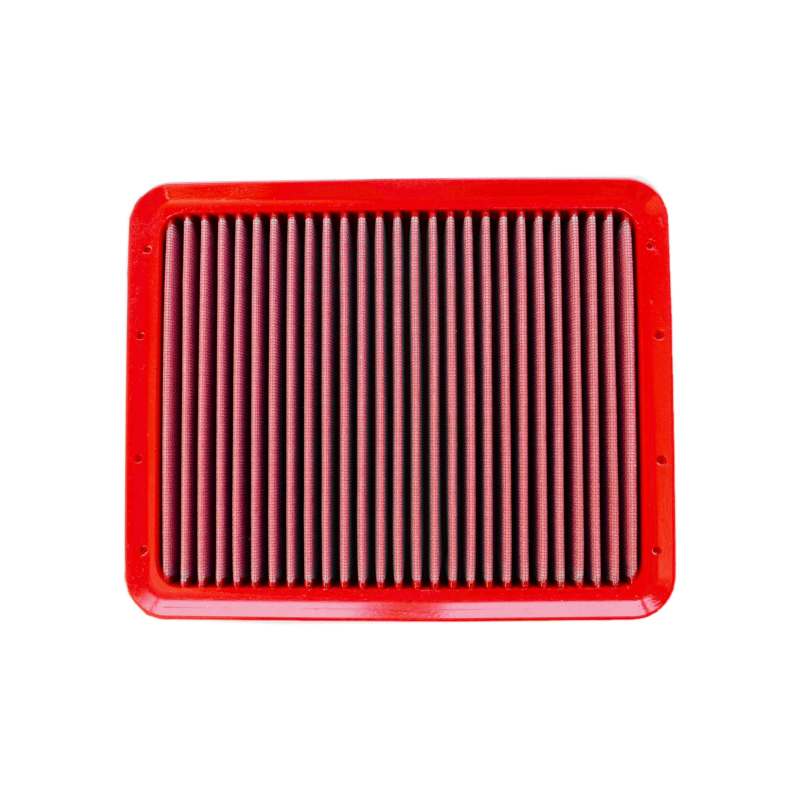 BMC — BMC 2015+ Toyota Land Cruiser Prado 2.8L Diesel Replacement Panel Air Filter