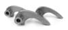 EPI — EPI 17-18 Polaris Ranger XP/Crew R10 Weights- 100 gm. Set/3