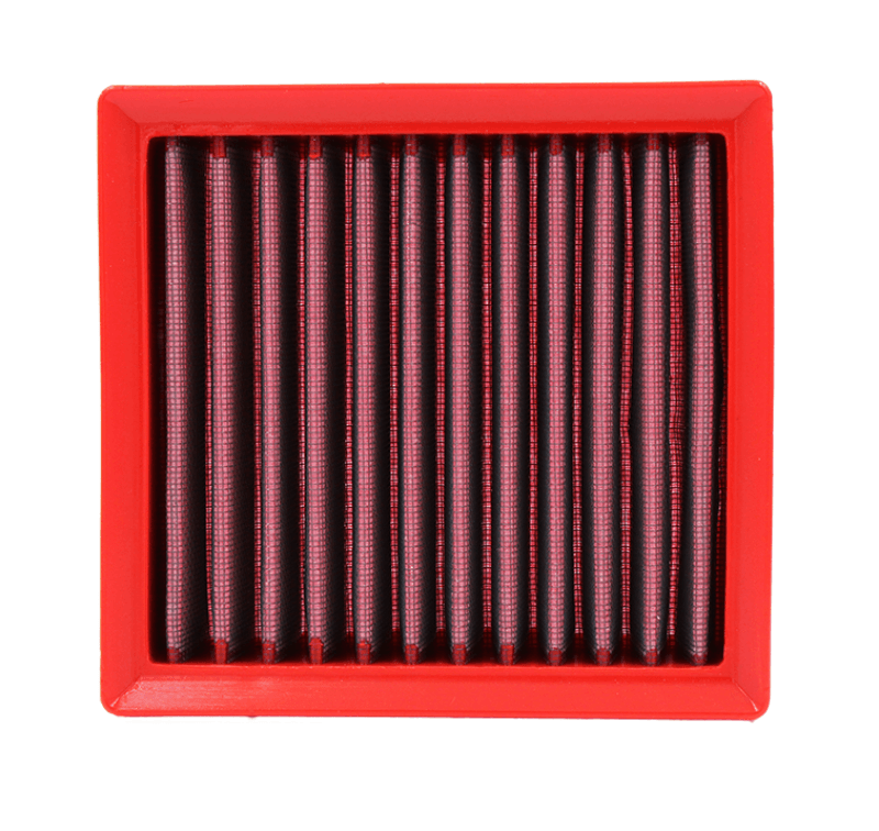 BMC — BMC 2019+ Toyota Corolla 2.0 INCL. Hybrid (E210) Replacement Panel Air Filter