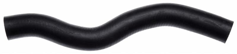Gates — Gates 08-10 Honda Odyssey V-6 3.5L Upper Molded Coolant Hose