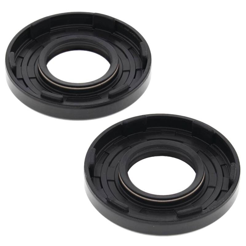 Vertex Pistons — Vertex Gaskets 99-08 Arctic Cat Panther 370 Oil Seal Kit