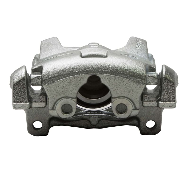 DFC — DFC 07-18 Volvo S80/V60/V70/S60/XC70 Front-R Premium Caliper - Silver Zinc Coated
DFC Brake Caliper