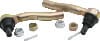 QuadBoss — QuadBoss Tie Rod End Kit Outer Only