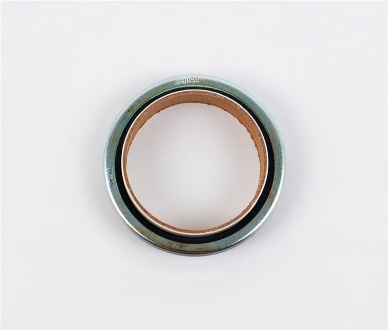 Cometic Gasket — Chevrolet Gen-1 Small Block V8 Camshaft Seal