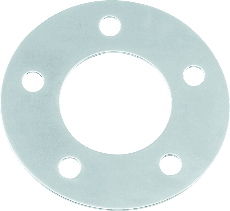 Bikers Choice — Front/Rear, 0.050 in. thick